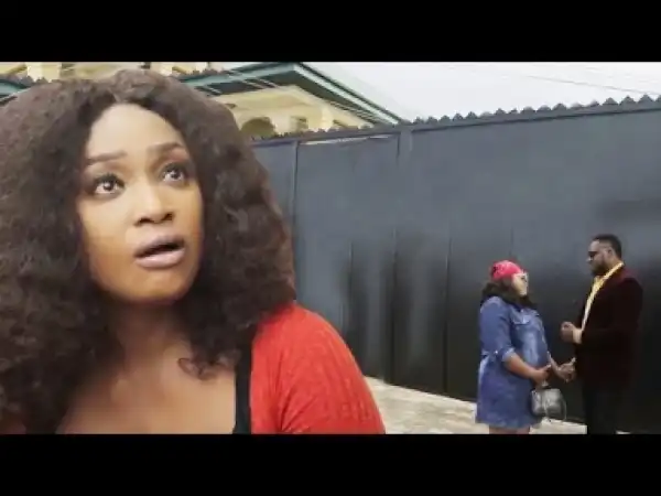 Video: MY HUSBAND